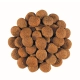 Royal Canin VHN Canine Gastrointestinal Moderate Calorie 15 kg